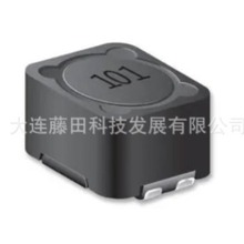 늸 SRP6540-220M  SRP126-1R0M  SRP126-8R2M