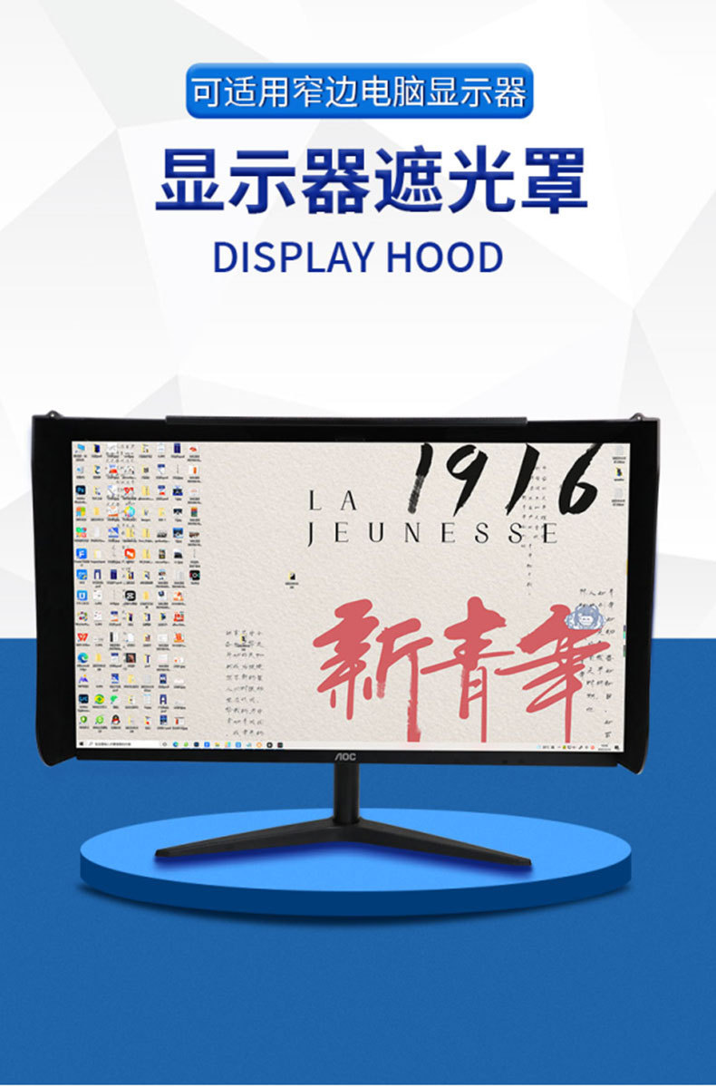 gG2cif6jytS1r/S4Pw3jvBbRyFcsUbWYZrLP