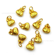 ɳ�����diy�Ʒ���ɫ�僸��ָ����һ�С����������ִ���