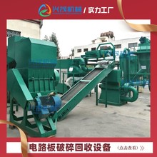 ���~��������x�� ��늾�·�����C ���N��U��·�����̎���O��