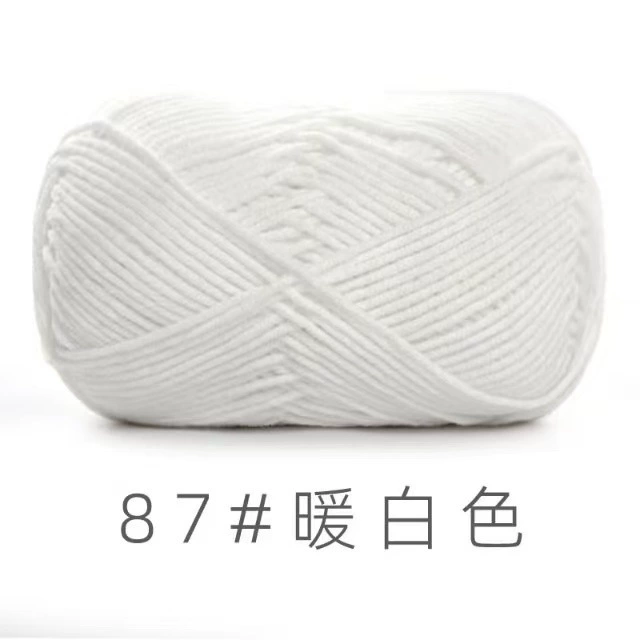 Кукла, 60% хлопок, DIY, оптовая продажа