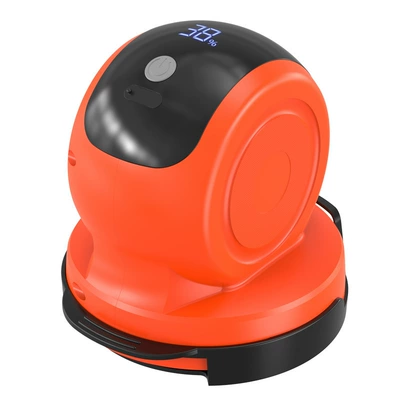 for Car and Home Use, Car cleaning tools