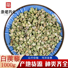 ��ș�Ĵ�ȫ����޼1000�� ������؛����޼ һ�����l��ș�İ���޼