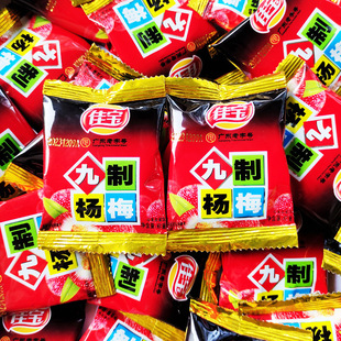 �ь����Ɨ�÷500g�˪���С���b���f��÷���_θ���T�V�|Ԓ÷��Ԓ÷