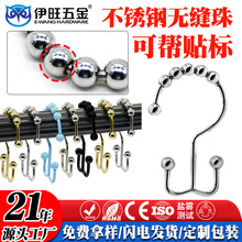 ���P䓽��ٴ������h ɽ�����o�������h �羳���uԡ��ԡ���h���J��