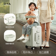 ���������䃺ͯ�������T��܇���������������H�ӳ��еǙC���U����