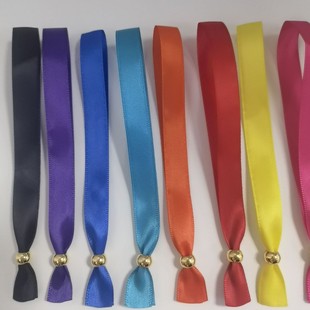 һ���������R�eVIP��z���O���󎧜�]�����֎��ݳ����TƱ�֭h��