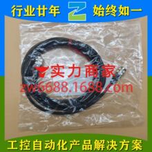 ����ʿ CA-D3X KEYENCE LED CA-Dϵ�� LED ���������� OPϵ�����