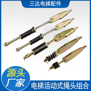 ���䓽z�K�K�^�M�ϻ��ʽ�K�^��e�����K�^���z��������