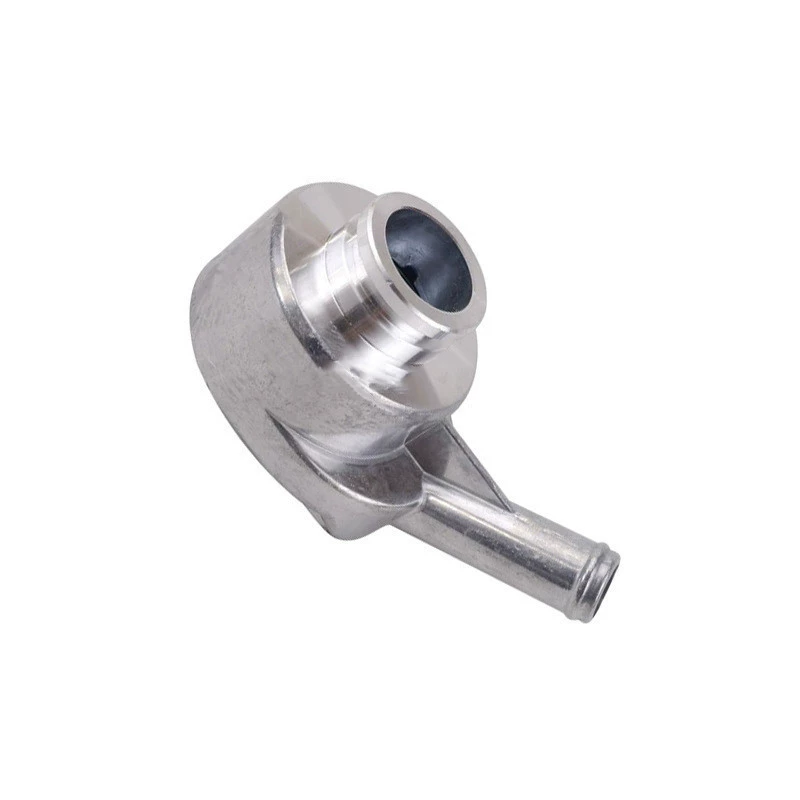 Аксессуары для экскаваторов подходят для респиратора Komatsu PC240-8 крышки выхлопных газов 6150-21-6710 910143