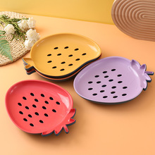 ��ݮ�p�Ӟrˮ�@â���|��ˮ���P�͏d���P����N��������ʳ�P���ۯB