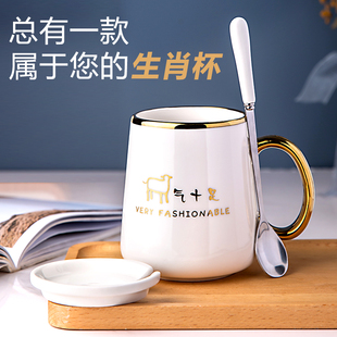 ʮ����Ф�մ�ˮ�����W�L���Î��w�����R�˱����s���ȱ���H����