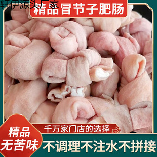 ð���ӷ��c�Y�����r�i�c�i��С�c���ʳ�Ĵ���ʳ���������r���