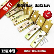 �_̤��ڙC�z�l�l��z���h�̶��h���o�w�Դ�_�P�ӟ�z�Д�z