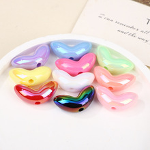 UV�僌�ɫ�~�Ӵ��� ����������֙C�K܇��耳׿����DIY����