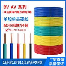 ���˼���늾�BV��о�ι�Ӳ�~��AV���~��ȼ��ƽ������