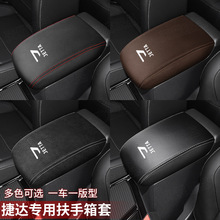 19-23����_VS5VS7���÷�������VA3��܇�ַ����w���o�׉|�ȸ��b�