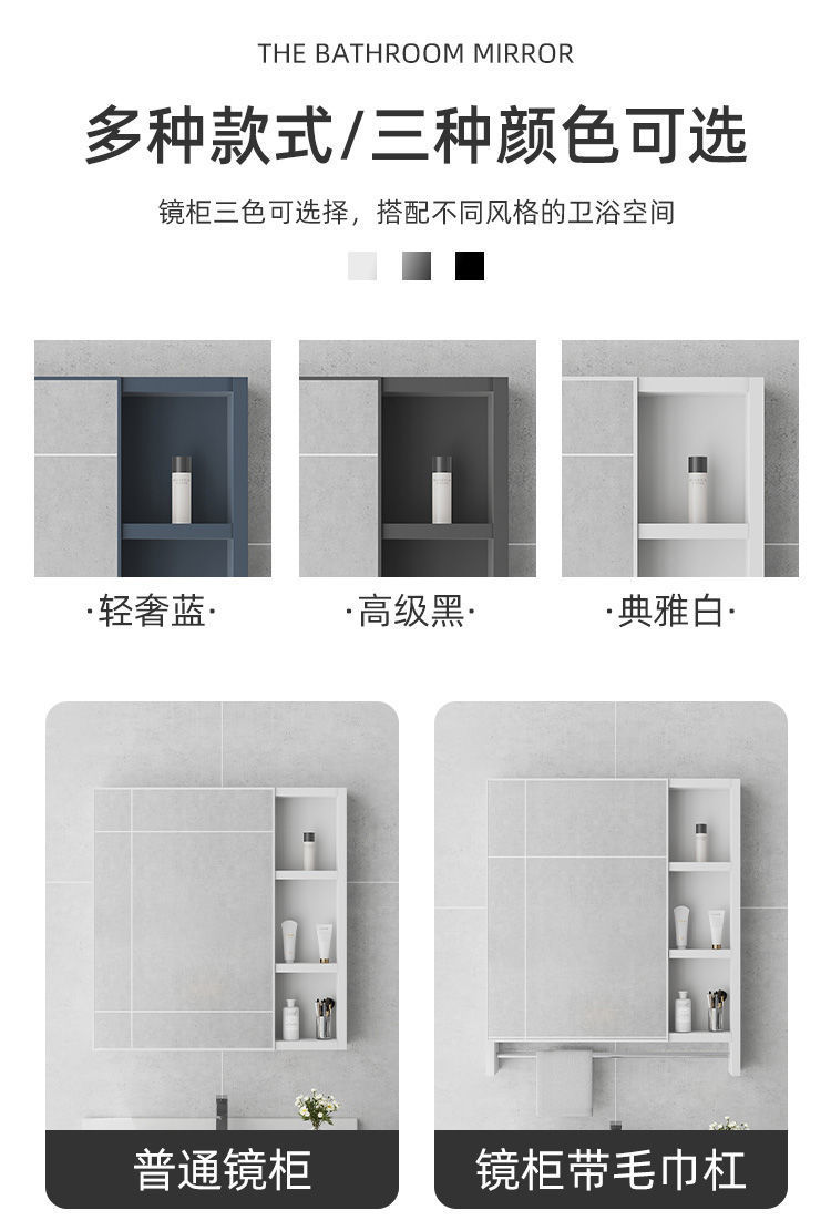 e0a0f742-0d89-471c-8649-a3bf3c6d78d8.jpe