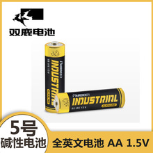 PAIRDEERp¹5̖늳 ȫӢ|AAI LR6̖늳