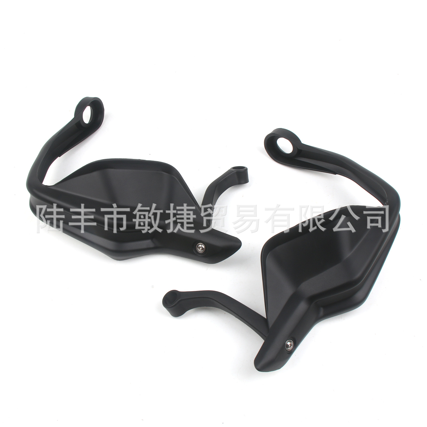 Suitable for BMW R1200GS F750GS F850GS R1250GS waterbird modified guard