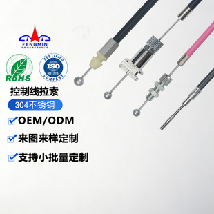 �S��ֱ��䓽z�K�����x܇���ƾ���ݙC���T���ߵ�ϴ�ؙC���ɹ�����