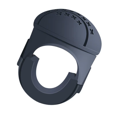 Wheel Handle, Steering wheel booster