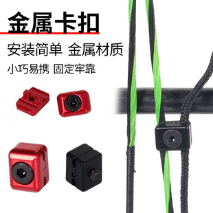 �������ҽ��ٿ�����������̨�K�A��������������̨���A�ۿ羳