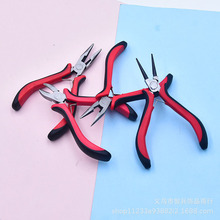 �ֹ��๦�ܼt���ڱ����X�o�X�Q�ӈA��б���Q DIY�ֹ��錚�Ʒ���