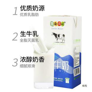 �����ζ��1L���ر��惞�|��Դ��ţ��ⴼ���㼚ā혻�ţ��1��