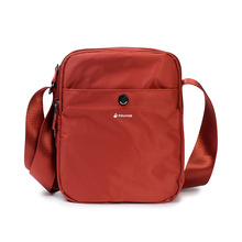 �ļ�С����Ůţ��б����������������s���e�μ��2023�¿�Ů��