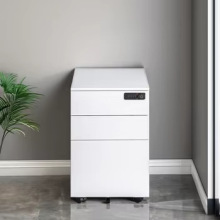 �k���һ�ә����³�ϙ��FƤС�����Ƅ��ļ������i�Y�ϙn���ռ{��