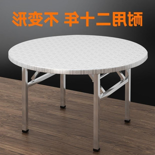 �غ��P��ۯB�A���ӟ������œ����r���������ò��[��