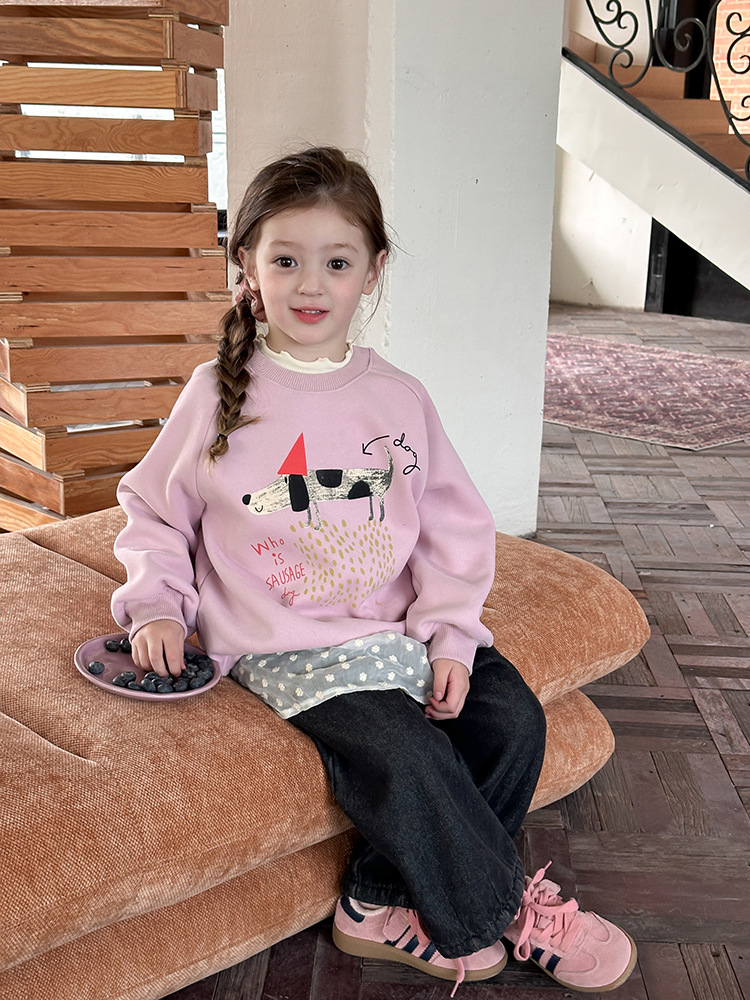 2024-09-27 153102.jpg