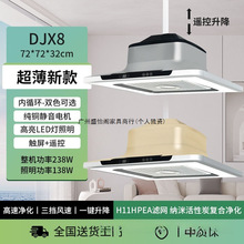 �������������錢�C�錢�������C���L���������՚������������