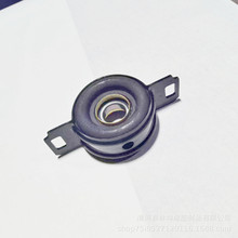 ������֧��37380-12050���÷���Ƥ��