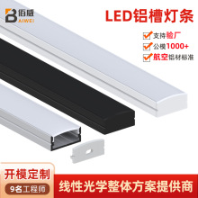 ����led�Б����X�۟����׼�u�����b�􎧿��۾��͟������X�Ͻ��⚤