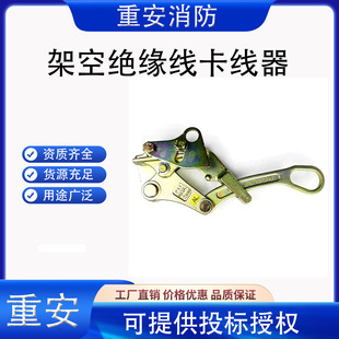 �քӾo���A�^�ձ�NGK䓽g��IDDLE-L�ܿս^����������