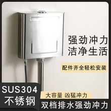 ���P䓶ױ���ˮ���l���g���������_ˮ�九���p��ʽ�����׿Ӓ젝ʽ