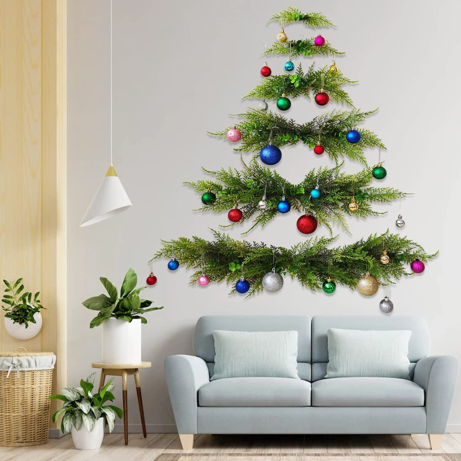 71cJW2iTIUL._AC_SL1500_