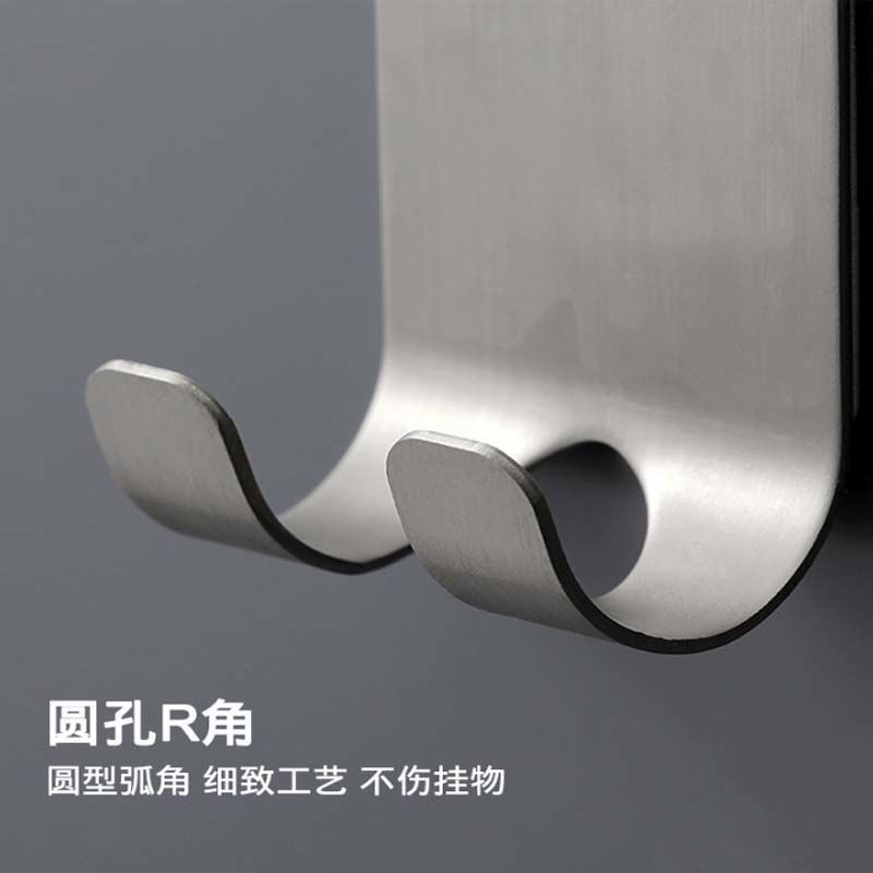 RC1G9(2NKOQF({DLY65PN}K