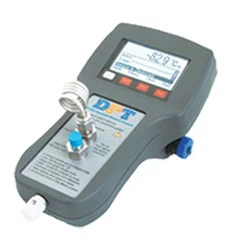 Phymetrix DPT500 DPT600 DPT810 DPT900 портативный измеритель влажности