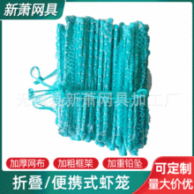 3-23��ȫ������Ƥ�r�\ ���r�W�S�X�\ �O���~�o�S�� �r�\