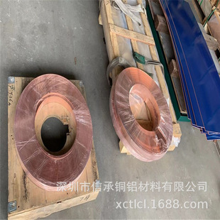 ��~��c17200 NGK��~Qbe2���a��������17300 ����~���֗l �F؛