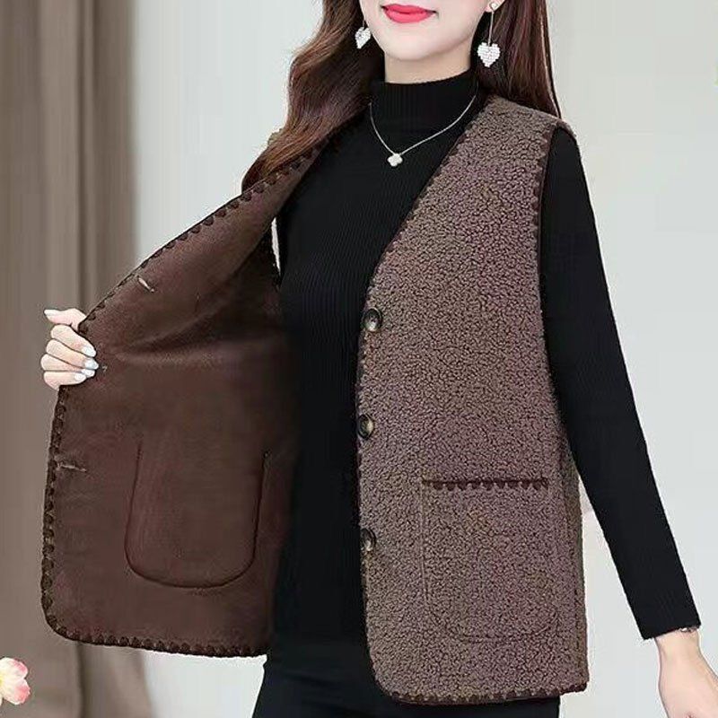 러플 커피