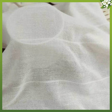 厨房盖碗布防尘纱布蒸饭厨房遮盖布包子垫粗布做豆腐过滤布。