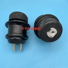 12362-0P070 �S�����a�C�_�z 12362-0P070 �m��춻ʹ�GRS20#,GRS2