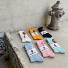 ��Ʒ����Գ��bape�m����Ů��H�më�����LͲ�m���^�\�����e���m��