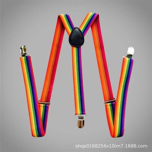 ������ɫ�l�y�ʺ�ɫ����3�A��ѝ���A�ݳ�����ѝ�A��Ůͨ��2.5CM��