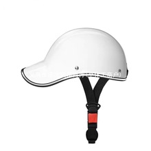 늄�܇�^������ñ��Ů�p�㰲ȫñ�ƿ܇͸������ļ����ͨ�÷�ˤ