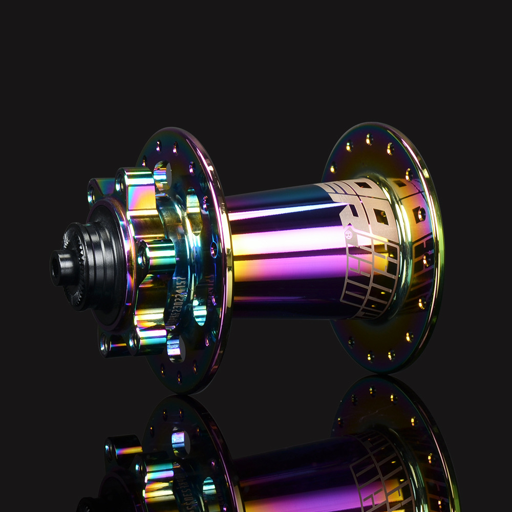 23-490pro-P-OS-4.jpg